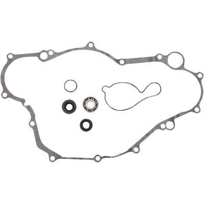 Set de recondiționare pompă de apă MOOSE RACING 821869MSE