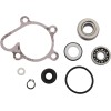 Set de recondiționare pompă de apă MOOSE RACING 821875MSE