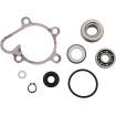 Set de recondiționare pompă de apă MOOSE RACING 821875MSE Set de recondiționare pompă de apă MOOSE RACING 821875MSE thumb