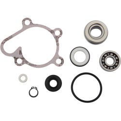 Set de recondiționare pompă de apă MOOSE RACING 821875MSE Set de recondiționare pompă de apă MOOSE RACING 821875MSE