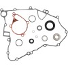 Set de reparație pompă de apă MOOSE RACING 821879MSE