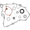 Set de reparație pompă de apă MOOSE RACING 821879MSE thumb