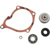 Set de recondiționare pompă de apă MOOSE RACING 821903MSE