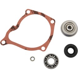Set de recondiționare pompă de apă MOOSE RACING 821903MSE Set de recondiționare pompă de apă MOOSE RACING 821903MSE