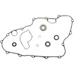 Set de recondiționare pompă de apă MOOSE RACING 821904MSE Set de recondiționare pompă de apă MOOSE RACING 821904MSE thumb