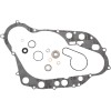 Set de recondiționare pompă de apă MOOSE RACING 821916MSE