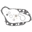 Set de recondiționare pompă de apă MOOSE RACING 821916MSE Set de recondiționare pompă de apă MOOSE RACING 821916MSE thumb