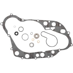 Set de recondiționare pompă de apă MOOSE RACING 821916MSE Set de recondiționare pompă de apă MOOSE RACING 821916MSE