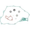 Set de recondiționare pompă de apă MOOSE RACING 821920MSE
