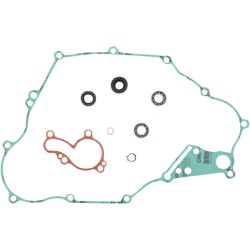 Set de recondiționare pompă de apă MOOSE RACING 821920MSE Set de recondiționare pompă de apă MOOSE RACING 821920MSE