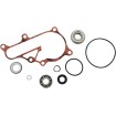 Set de recondiționare pompă de apă MOOSE RACING 821923MSE Set de recondiționare pompă de apă MOOSE RACING 821923MSE thumb