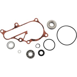 Set de recondiționare pompă de apă MOOSE RACING 821923MSE Set de recondiționare pompă de apă MOOSE RACING 821923MSE
