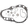 Set de recondiționare pompă de apă MOOSE RACING 821933MSE