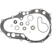 Set de recondiționare pompă de apă MOOSE RACING 821933MSE Set de recondiționare pompă de apă MOOSE RACING 821933MSE thumb