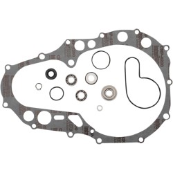 Set de recondiționare pompă de apă MOOSE RACING 821933MSE Set de recondiționare pompă de apă MOOSE RACING 821933MSE