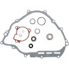 Set de reparație pompă de apă MOOSE RACING 821941MSE