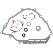 Set de reparație pompă de apă MOOSE RACING 821941MSE Set de reparație pompă de apă MOOSE RACING 821941MSE thumb