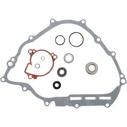 Set de reparație pompă de apă MOOSE RACING 821941MSE