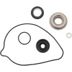 Set de reparație pompă de apă MOOSE RACING 821943MSE Set de reparație pompă de apă MOOSE RACING 821943MSE thumb