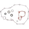 Set de recondiționare pompă de apă MOOSE RACING 821944MSE