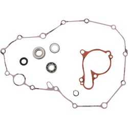 Set de recondiționare pompă de apă MOOSE RACING 821944MSE Set de recondiționare pompă de apă MOOSE RACING 821944MSE