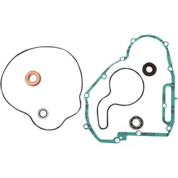 Set de reparație pompă de apă MOOSE RACING 821945MSE Set de reparație pompă de apă MOOSE RACING 821945MSE