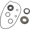 Set de reparație pompă de apă MOOSE RACING 821947MSE Set de reparație pompă de apă MOOSE RACING 821947MSE thumb
