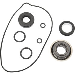 Set de reparație pompă de apă MOOSE RACING 821947MSE Set de reparație pompă de apă MOOSE RACING 821947MSE