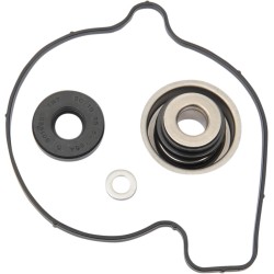 Set pentru recondiționare pompă de apă MOOSE RACING 821957MSE Set pentru recondiționare pompă de apă MOOSE RACING 821957MSE