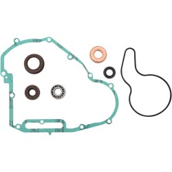 Set de reparație pentru pompă de apă MOOSE RACING 821962MSE Set de reparație pentru pompă de apă MOOSE RACING 821962MSE
