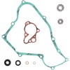 Set de recondiționare pompă de apă MOOSE RACING 821212MSE