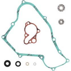 Set de recondiționare pompă de apă MOOSE RACING 821212MSE Set de recondiționare pompă de apă MOOSE RACING 821212MSE