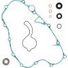 Set de recondiționare pompă de apă MOOSE RACING 821213MSE