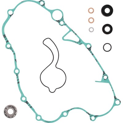 Set de recondiționare pompă de apă MOOSE RACING 821213MSE