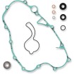 Set de recondiționare pompă de apă MOOSE RACING 821213MSE Set de recondiționare pompă de apă MOOSE RACING 821213MSE thumb