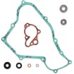 Set de recondiționare pompă de apă MOOSE RACING 821232MSE Set de recondiționare pompă de apă MOOSE RACING 821232MSE thumb