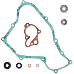 Set de recondiționare pompă de apă MOOSE RACING 821232MSE Set de recondiționare pompă de apă MOOSE RACING 821232MSE