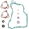 Set de recondiționare pompă de apă MOOSE RACING 821233MSE