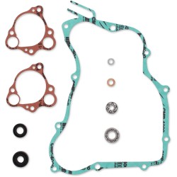 Set de recondiționare pompă de apă MOOSE RACING 821233MSE Set de recondiționare pompă de apă MOOSE RACING 821233MSE