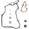 Set de recondiționare pompă de apă MOOSE RACING 821244MSE