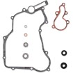 Set de recondiționare pompă de apă MOOSE RACING 821244MSE Set de recondiționare pompă de apă MOOSE RACING 821244MSE thumb