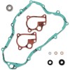 Set de recondiționare pompă de apă MOOSE RACING 821259MSE