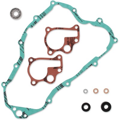 Set de recondiționare pompă de apă MOOSE RACING 821259MSE