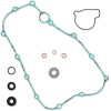 Set de recondiționare pompă de apă MOOSE RACING 821262MSE