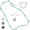 Set de recondiționare pompă de apă MOOSE RACING 821262MSE Set de recondiționare pompă de apă MOOSE RACING 821262MSE thumb