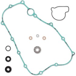 Set de recondiționare pompă de apă MOOSE RACING 821262MSE Set de recondiționare pompă de apă MOOSE RACING 821262MSE