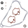 Set de recondiționare pompă de apă MOOSE RACING 821264MSE