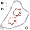 Set de recondiționare pompă de apă MOOSE RACING 821264MSE Set de recondiționare pompă de apă MOOSE RACING 821264MSE thumb