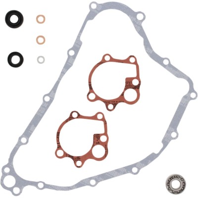 Set de recondiționare pompă de apă MOOSE RACING 821264MSE