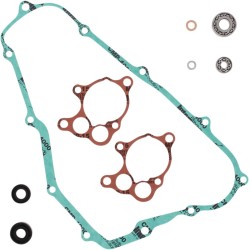 Set de recondiționare pompă de apă MOOSE RACING 821273MSE Set de recondiționare pompă de apă MOOSE RACING 821273MSE